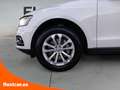 Audi Q5 3.0 TFSI quattro Advanced Ed. Tip. 272 Blanco - thumbnail 15