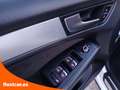 Audi Q5 3.0 TFSI quattro Advanced Ed. Tip. 272 Blanco - thumbnail 19