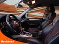Audi Q5 3.0 TFSI quattro Advanced Ed. Tip. 272 Blanco - thumbnail 8