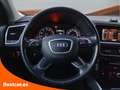 Audi Q5 3.0 TFSI quattro Advanced Ed. Tip. 272 Blanco - thumbnail 18