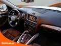 Audi Q5 3.0 TFSI quattro Advanced Ed. Tip. 272 Blanco - thumbnail 14