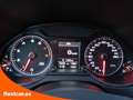 Audi Q5 3.0 TFSI quattro Advanced Ed. Tip. 272 Blanco - thumbnail 9