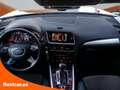 Audi Q5 3.0 TFSI quattro Advanced Ed. Tip. 272 Blanco - thumbnail 12