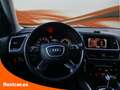 Audi Q5 3.0 TFSI quattro Advanced Ed. Tip. 272 Blanco - thumbnail 11