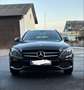 Mercedes-Benz C 200 d T Avantgarde Aut. - thumbnail 6