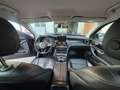 Mercedes-Benz C 200 d T Avantgarde Aut. - thumbnail 5