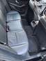 Mercedes-Benz C 200 d T Avantgarde Aut. - thumbnail 12