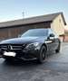 Mercedes-Benz C 200 d T Avantgarde Aut. - thumbnail 1