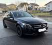 Mercedes-Benz C 200 d T Avantgarde Aut. - thumbnail 2