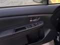 Subaru XV Comfort/SHZ/NAVI/EURO 5 Czarny - thumbnail 15