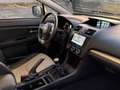 Subaru XV Comfort/SHZ/NAVI/EURO 5 crna - thumbnail 10