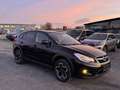 Subaru XV Comfort/SHZ/NAVI/EURO 5 Black - thumbnail 3