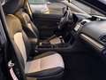 Subaru XV Comfort/SHZ/NAVI/EURO 5 Black - thumbnail 12