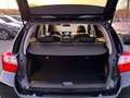 Subaru XV Comfort/SHZ/NAVI/EURO 5 Black - thumbnail 8
