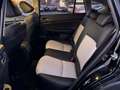 Subaru XV Comfort/SHZ/NAVI/EURO 5 Czarny - thumbnail 14