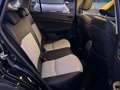 Subaru XV Comfort/SHZ/NAVI/EURO 5 Czarny - thumbnail 13