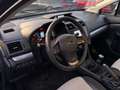 Subaru XV Comfort/SHZ/NAVI/EURO 5 Siyah - thumbnail 9