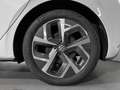 Volkswagen ID.3 Pro 204 CV (150 kW) (E123MJ13) Blanco - thumbnail 4