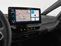 Volkswagen ID.3 Pro 204 CV (150 kW) (E123MJ13) Blanco - thumbnail 6