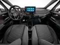 Volkswagen ID.3 Pro 204 CV (150 kW) (E123MJ13) Blanco - thumbnail 3