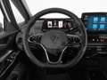 Volkswagen ID.3 Pro 204 CV (150 kW) (E123MJ13) Blanco - thumbnail 7