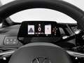 Volkswagen ID.3 Pro 204 CV (150 kW) (E123MJ13) Blanco - thumbnail 5