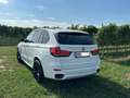 BMW X5 xDrive30d Sportpaket u. Soundsystem... Weiß - thumbnail 3