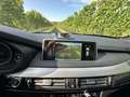 BMW X5 xDrive30d Sportpaket u. Soundsystem... Weiß - thumbnail 10