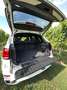 BMW X5 xDrive30d Sportpaket u. Soundsystem... Weiß - thumbnail 7