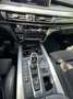 BMW X5 xDrive30d Sportpaket u. Soundsystem... Weiß - thumbnail 12