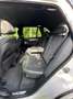 BMW X5 xDrive30d Sportpaket u. Soundsystem... Weiß - thumbnail 5