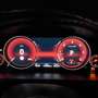 BMW X5 xDrive30d Sportpaket u. Soundsystem... Weiß - thumbnail 8