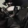 BMW X5 xDrive30d Sportpaket u. Soundsystem... Weiß - thumbnail 4