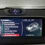 BMW X5 xDrive30d Sportpaket u. Soundsystem... Weiß - thumbnail 15