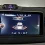 BMW X5 xDrive30d Sportpaket u. Soundsystem... Weiß - thumbnail 16