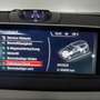 BMW X5 xDrive30d Sportpaket u. Soundsystem... Weiß - thumbnail 13