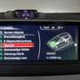 BMW X5 xDrive30d Sportpaket u. Soundsystem... Weiß - thumbnail 14