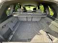 BMW X5 xDrive30d Sportpaket u. Soundsystem... Weiß - thumbnail 6