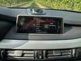 BMW X5 xDrive30d Sportpaket u. Soundsystem... Weiß - thumbnail 11