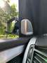 BMW X5 xDrive30d Sportpaket u. Soundsystem... Weiß - thumbnail 9