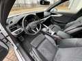 Audi A4 Avant 40 TDI quattro S line  Matrix RS-Sitze Weiß - thumbnail 7