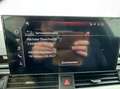 Audi A4 Avant 40 TDI quattro S line  Matrix RS-Sitze Weiß - thumbnail 15
