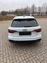 Audi A4 Avant 40 TDI quattro S line  Matrix RS-Sitze Weiß - thumbnail 5