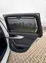 Audi A4 Avant 40 TDI quattro S line  Matrix RS-Sitze Weiß - thumbnail 13