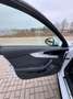 Audi A4 Avant 40 TDI quattro S line  Matrix RS-Sitze Weiß - thumbnail 10