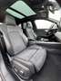 Audi A4 Avant 40 TDI quattro S line  Matrix RS-Sitze Weiß - thumbnail 12
