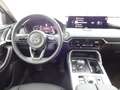 Mazda CX-60 Homura PHEV AWD Weiß - thumbnail 8