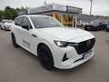 Mazda CX-60 Homura PHEV AWD Weiß - thumbnail 7