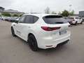 Mazda CX-60 Homura PHEV AWD Weiß - thumbnail 5
