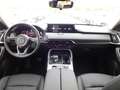 Mazda CX-60 Homura PHEV AWD Weiß - thumbnail 3